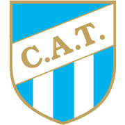 Atletico Tucuman Reserves