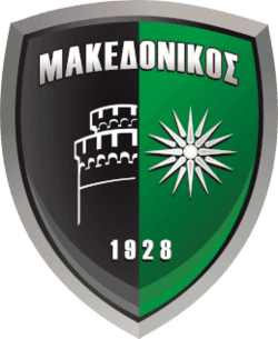 Makedonikos