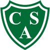 Sarmiento Junin Reserves