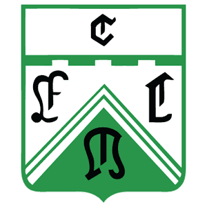 Ferro Carril Oeste Reserves