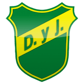 Defensa y Justicia Reserves