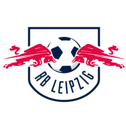 RB Leipzig U19