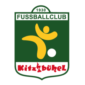 FC Kitzbuhel