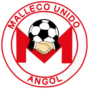 Malleco Unido