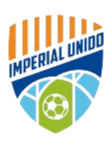 Imperial Unido