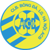 Ha Noi IIWomen