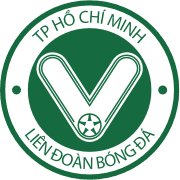 Ho Chi Minh City B Women