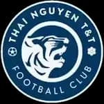 Thai Nguyen T&T Women