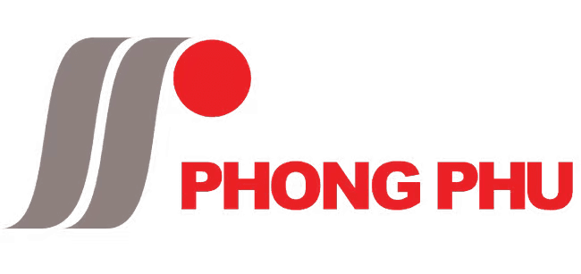 Phong Phu Ha Nam Women