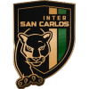 International San Carlos