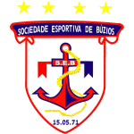 Buzios