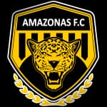 Amazonas U20