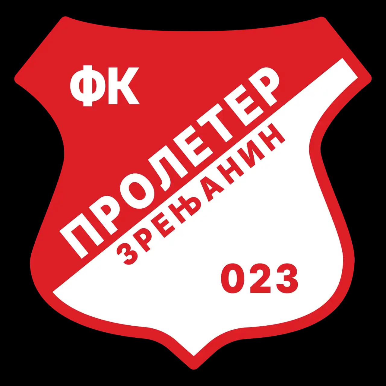 Proleter 023