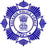 Police AC