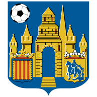 KVC Westerlo