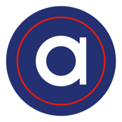 SK Artis Brno