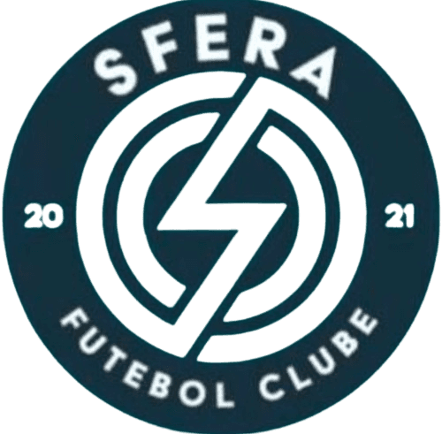 Sfera Youth
