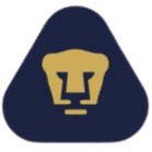 Unam Pumas U21