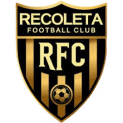 Deportivo Recoleta (W)