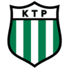 KTP Kotka Women