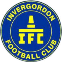 Inver Gordon