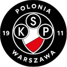 Polonia Warszawa   Youth