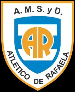 Atletico Rafaela Reserves