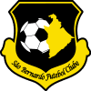 Sao Bernardo