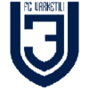 FC Tbilisi 2025