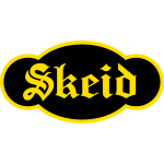 Skeid Oslo U19