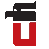 Ullern U19