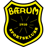 Baerum U19