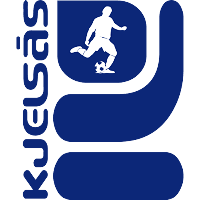 Kjelsas U19