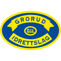 Grorud U19