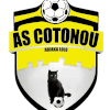 ASPAC Cotonou