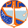 Association Sportive du Port Autonome de Cotonou FC