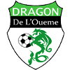 Dragons