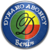 Dynamo Abomey