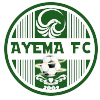 Ayema