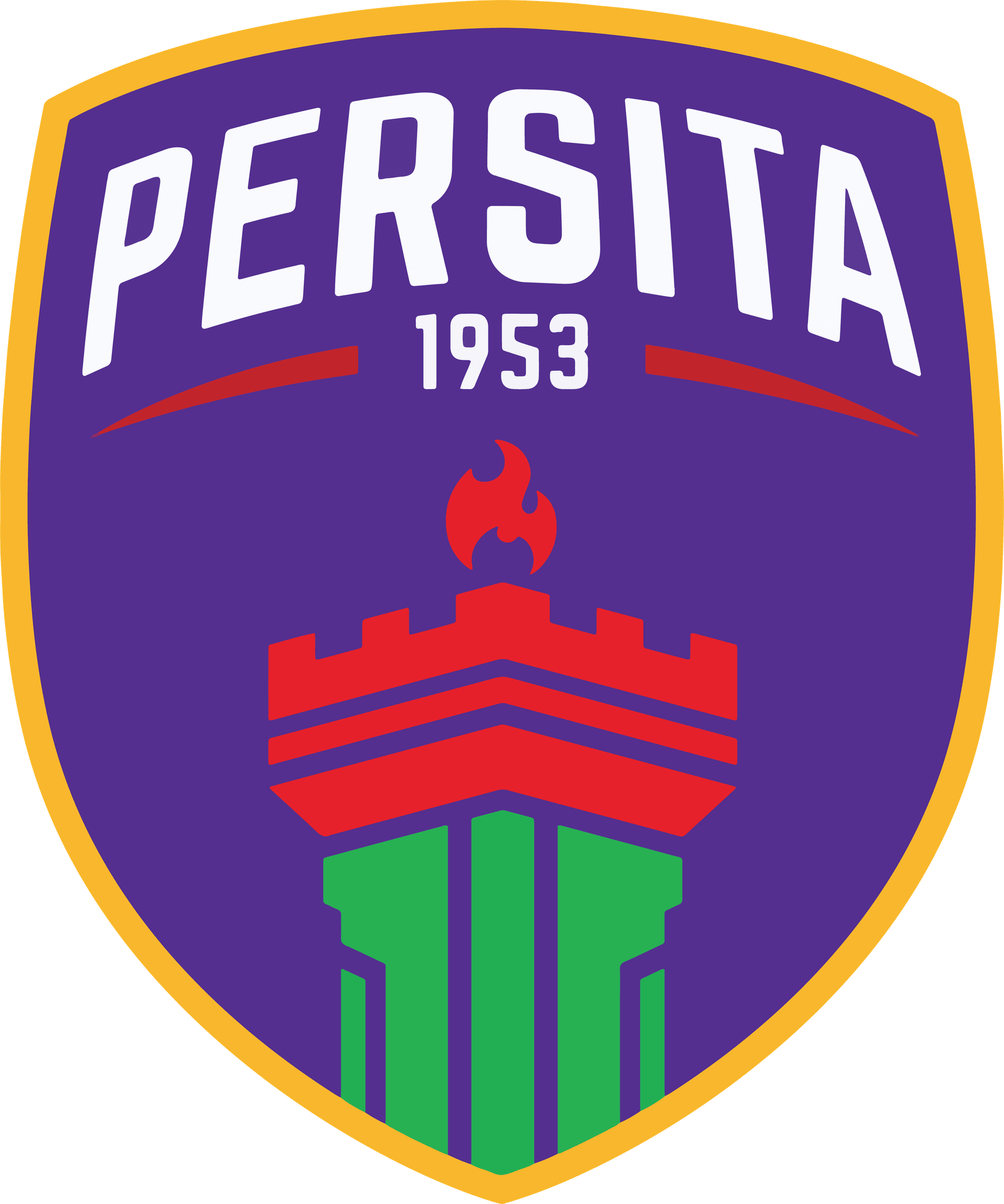 Persita Tangerang