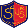 Salus