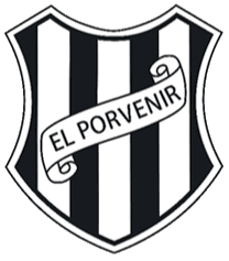 El Porvenir U20
