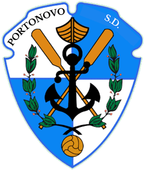 Portonovo