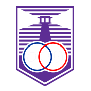 Defensor Sporting Reserve