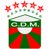 Deportivo Maldonado Reserves
