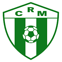 Racing Club de Montevideo Reserves