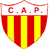 CA Progreso Reserves
