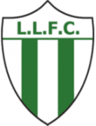 La Luz Reserves
