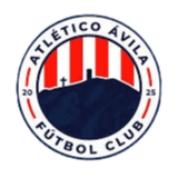 Atletico Avila FC