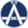 Alvsjo AIK FF Women